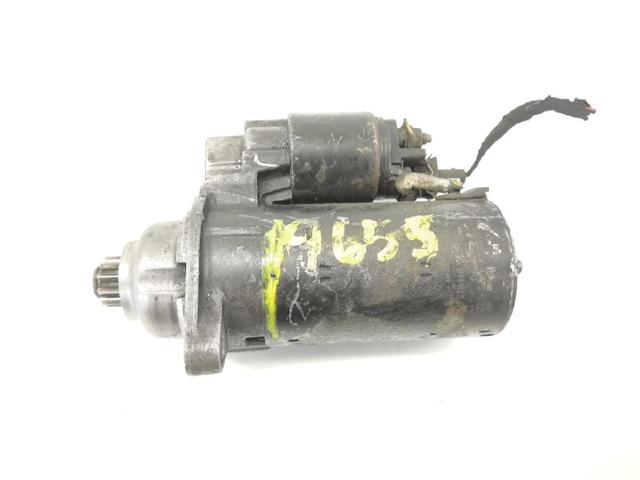 1005821744 VAG
