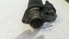 Tapa de motor de arranque delantera 1005821744 VAG