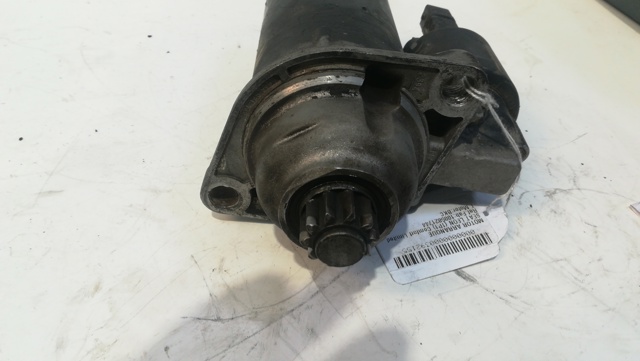 1005821744 VAG/Seat