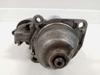 Motor de arranque 1005821747 BMW