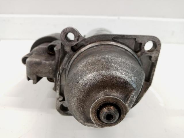 BMW 1005821747 Motor de arranque comprar Barcelona