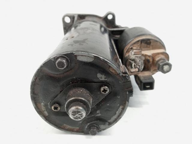 1005821747 BMW Motor de arranque  en stock Córdoba