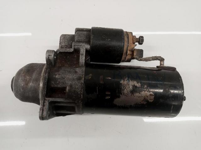 1005821747 Motor de arranque  disponible Burgos
