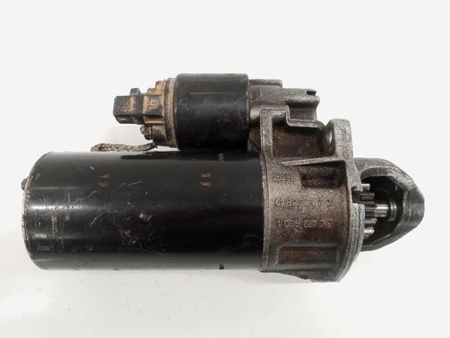 1005821747 Motor de arranque comprar Girona