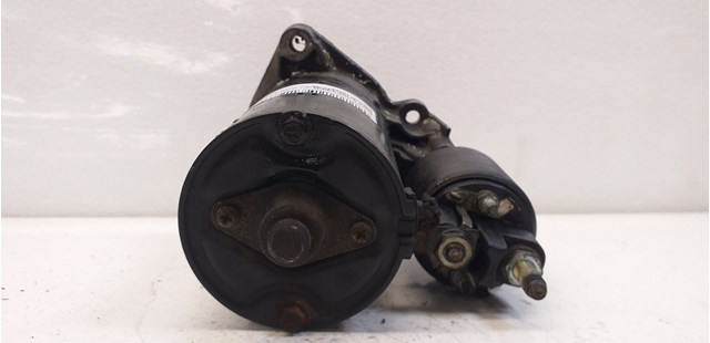 1005821788 BMW