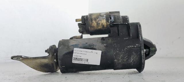 1005821794 Volvo