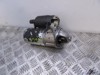 Motor de arranque 1005821800 CHRYSLER