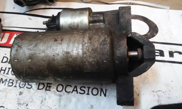 1005821815 Peugeot/Citroen
