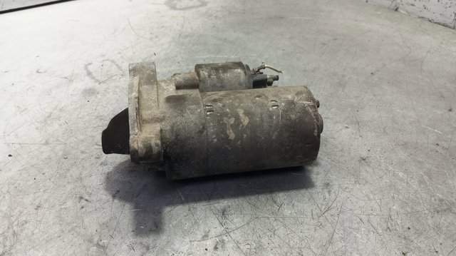 1005821815 Peugeot/Citroen