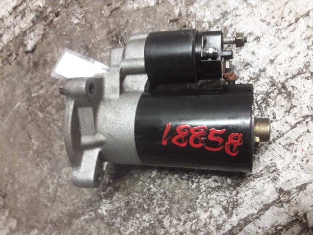 1005821815 Tapa delantera del motor de arranque  comprar en Pontevedra