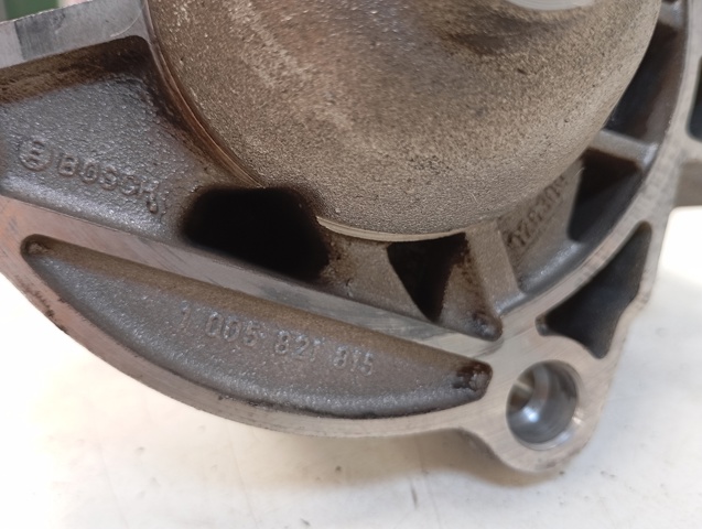 1005821815 Peugeot/Citroen