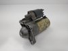 Tapa de motor de arranque delantera 1005821815 PEUGEOT
