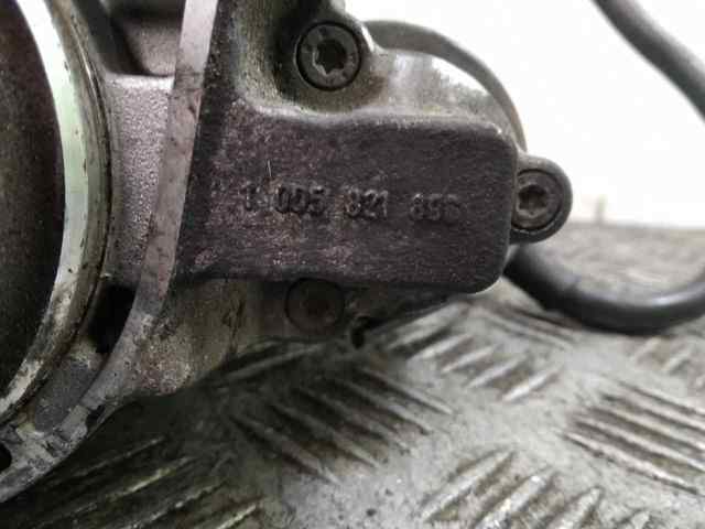 1005821896 VAG