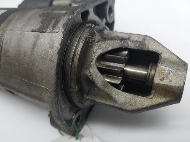 1005821904 Motor de arranque  comprar en Reus