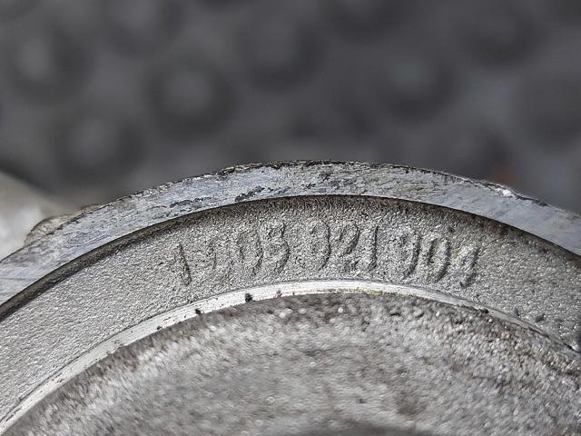 1005821904 Motor de arranque comprar Sevilla