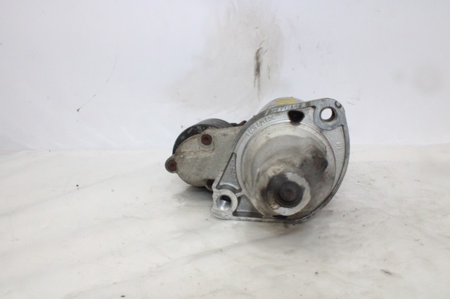 1005821904 Motor de arranque  comprar en Zaragoza