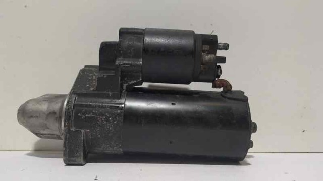 1005821904 Motor de arranque  disponible Utrera