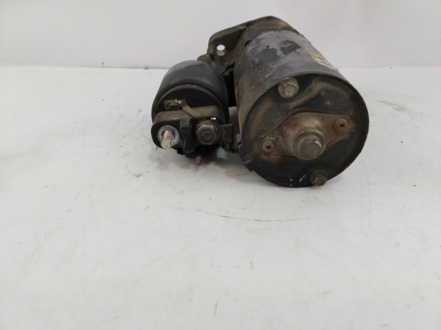 1005821904 MERCEDES Motor de arranque  disponible Alicante