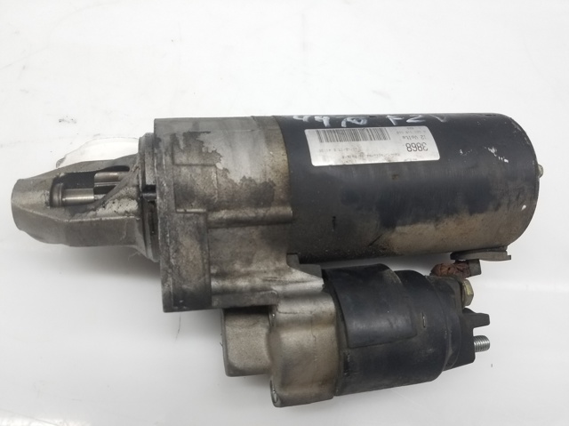 1005821904 MERCEDES Motor de arranque  comprar en Jaén