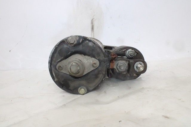 1005821904 MERCEDES Motor de arranque  disponible Alicante
