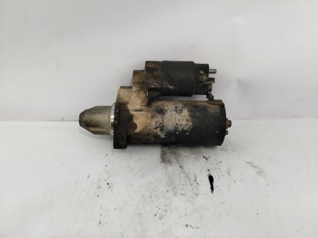 1005821904 Motor de arranque  comprar en Reus