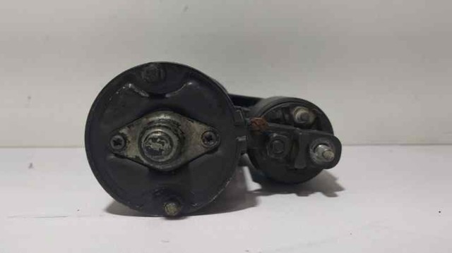1005821904 Motor de arranque  comprar en Pontevedra