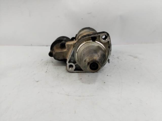 1005821904 Motor de arranque  en stock Castellón
