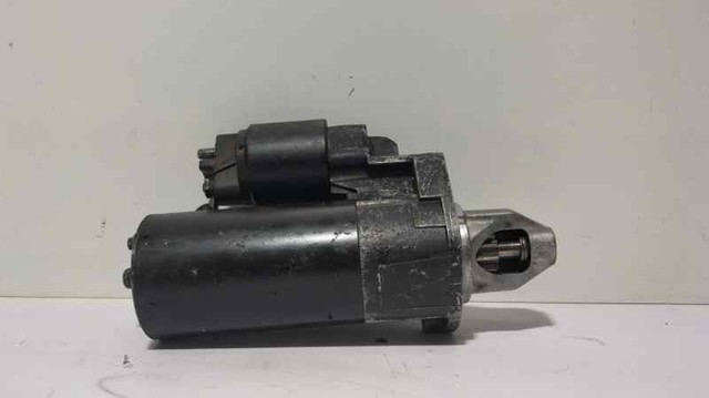 1005821904 MERCEDES Motor de arranque comprar Bilbao