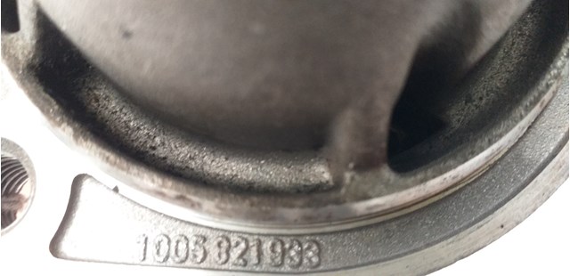 1005821933 VAG