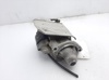 Tapa de motor de arranque delantera 1005821933 VAG