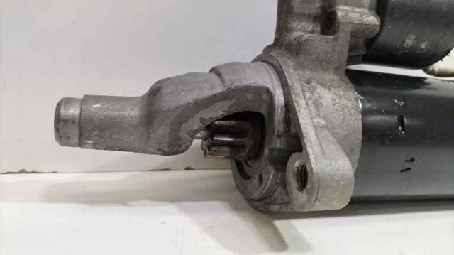1005821953 Motor de arranque  disponible Burgos