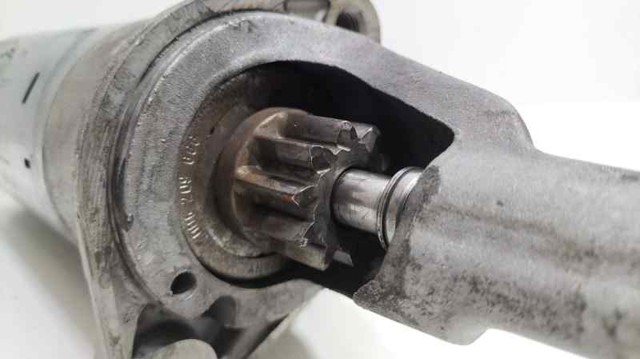 1005821953 Motor de arranque comprar Sevilla