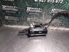 Motores de arranque 1005821953 VAG