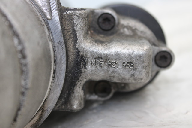 1005821953 Motor de arranque  comprar en Pontevedra