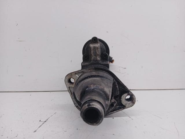 1005821953 Motor de arranque comprar Girona