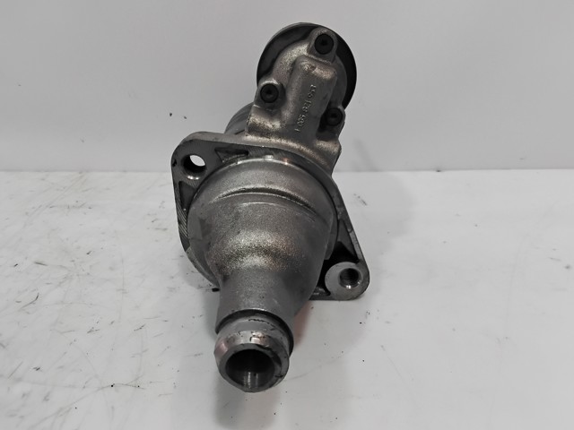 VAG 1005821953 Motor de arranque comprar Tarragona