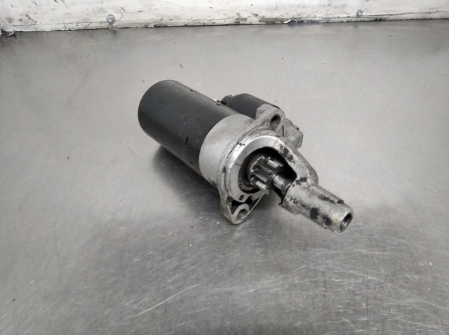 1005821953 VAG Motor de arranque  disponible Alicante