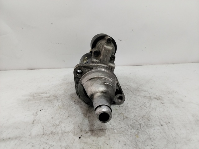 VAG 1005821953 Motor de arranque  disponible España