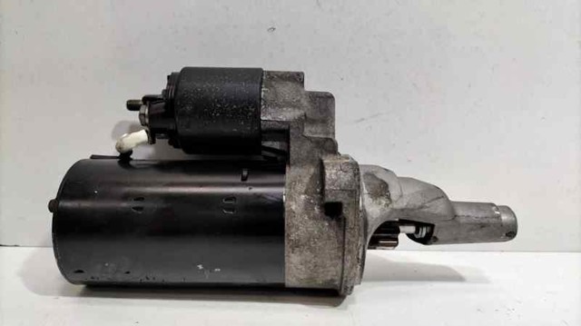 1005821953 VAG Motor de arranque comprar Madrid