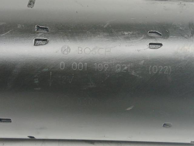 VAG 1005821953 Motor de arranque  comprar en Murcia