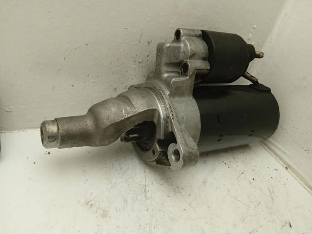 Arranque motores 1005821953 VAG