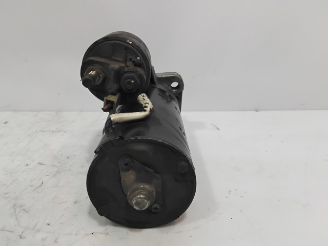 VAG 1005821953 Motor de arranque  en stock Salamanca