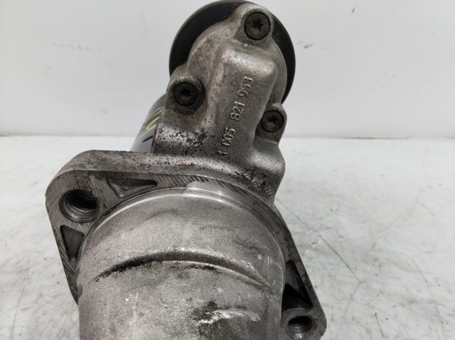 1005821953 Motor de arranque comprar Sevilla