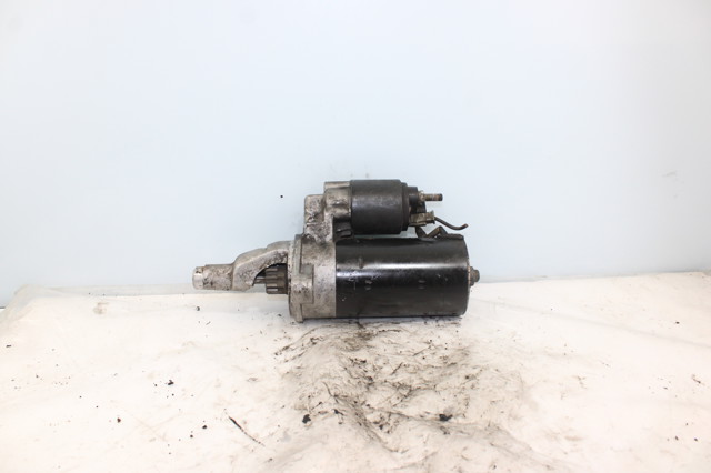 1005821953 VAG Motor de arranque  disponible Alicante