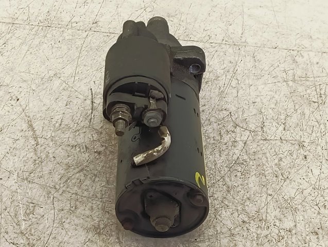 1005821953 VAG Motor de arranque  disponible Alicante