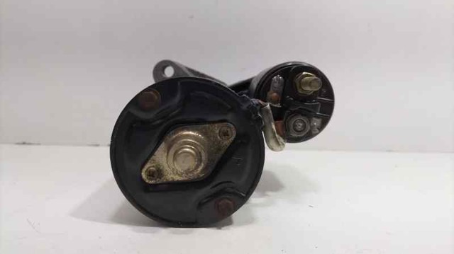 1005821953 VAG Motor de arranque  comprar en Lleida