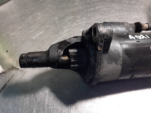 1005821953 Motor de arranque  en stock Granada