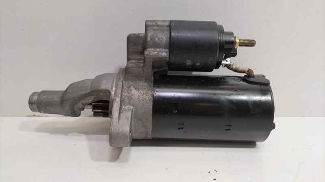 Arranque motores 1005821953 VAG