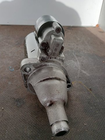 Burro de arranque  1005821953 VAG