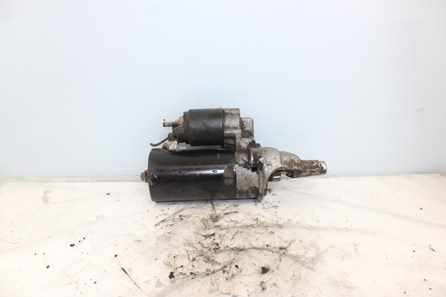 Motores de arranque 1005821953 VAG